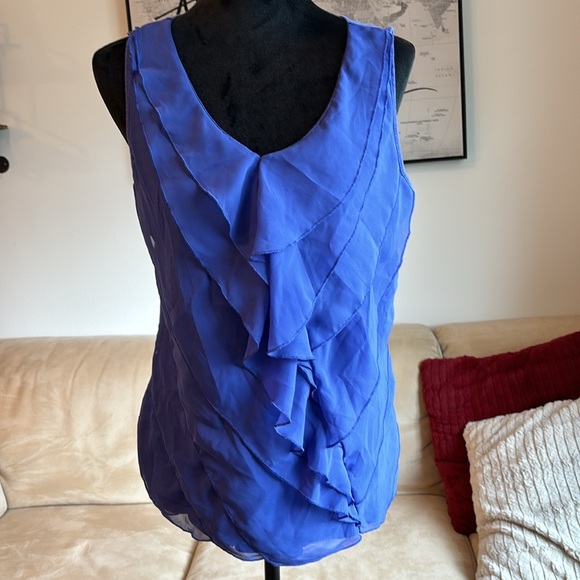 LOFT Tops - Loft Top